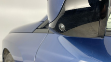 BMW iX 240kW xDrive40 M Sport 76.6kWh 5dr Auto Electric Estate